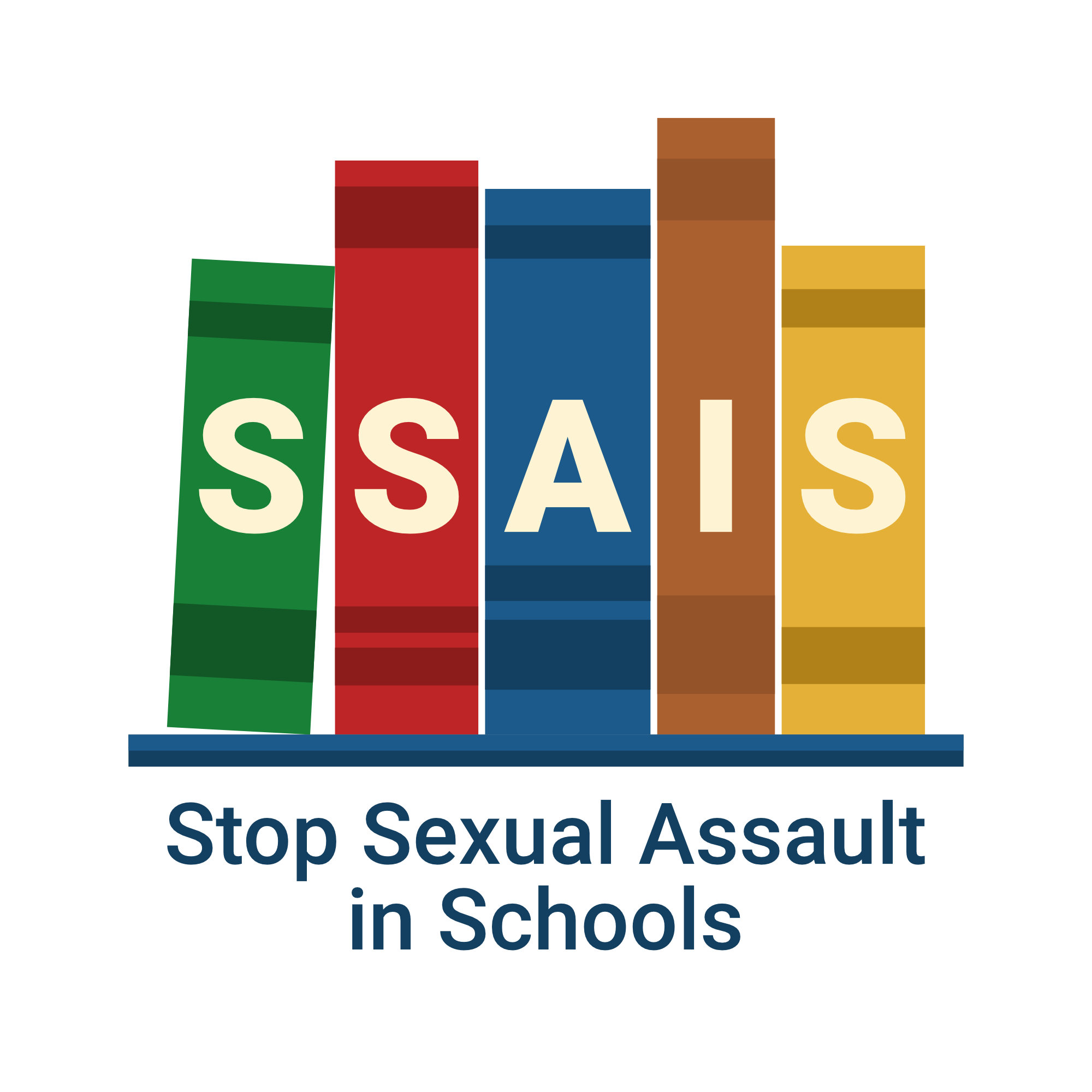 Creating Safe and Respectful Schools: Addressing Misogyny and Gender Bias