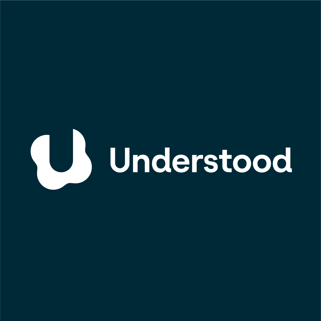 Toolkit: Navigating Individualized Education Programs (IEPs)